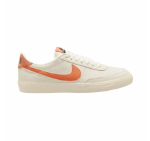 Nike Killshot 2 (FQ8903-101)