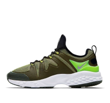 Nike Kim Jones x NikeLab Air Zoom LWP 16 Volt (878223-710)