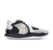 Nike Kobe 10 (705317-604)