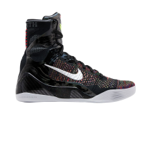 Nike MAIZE Kobe 9 Elite Protro 2025 (FZ7335 001)