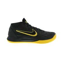 Nike Kobe A.D. Mid BM (AQ5164-001)