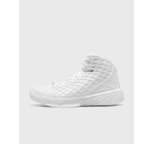 Nike Kobe 3 Protro (HM4351-100)