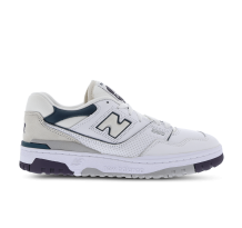 Nike Kobe 11 Elite Low Mark Parker (822675-014)