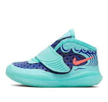 Nike Ky Breezy Persian Violet Aurora (CJ4100-500)