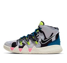 Nike Kybrid S2 What The (DA2322-002)