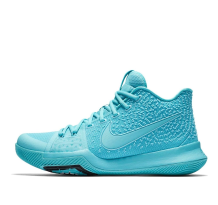 Nike Kyrie 3 (852395-401)