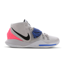 Nike Kyrie 6 (BQ4630-003)