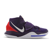 Nike Kyrie 6 Khepri Concepts (CU8879-600)