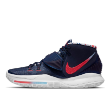 Nike Kyrie 6 (BQ4630-402)