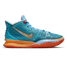 Nike Concepts x Kyrie 7 (CT1137-900)