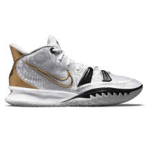 Nike Kyrie 7 (CQ9326-101)