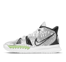 Nike Kyrie 7 Hip Hop GS (CT4080-105)
