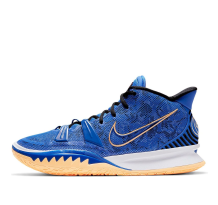 Nike Kyrie 7 (CQ9326-400)