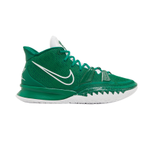 Nike Kyrie 7 TB (DM5042 300)