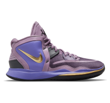 Nike Kyrie Infinity Amethyst Wave GS (DD0334-500)
