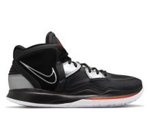 Nike Kyrie Infinity EP (DC9134-001)