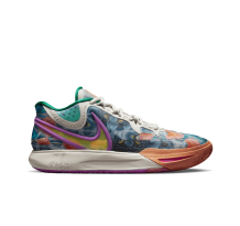 Nike Kyrie 8 Circle Of Life (DQ3840-001)