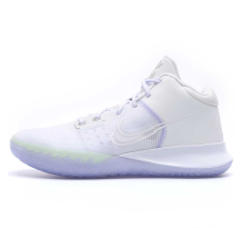 Nike Kyrie Flytrap 4 (CT1972-101)