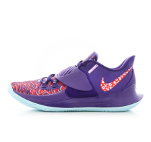 Nike Kyrie Low 3 (CJ1286-500)