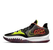 Nike Kyrie Low 4 EP Turf (CZ0105-002)