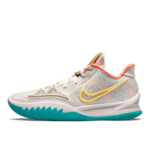 Nike Kyrie Low 4 N7 (CW3985-005)