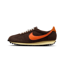 Nike LD 1000 SP (IM9008-201)