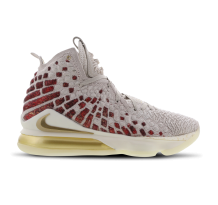 Nike LeBron 17 (CT3466-001)