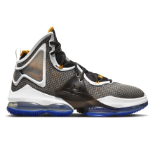 Nike LeBron 19 EP (DC9340-002)