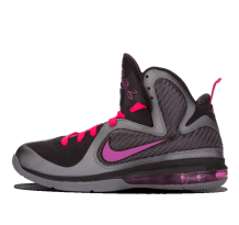 Nike LeBron 9 (469764-002)
