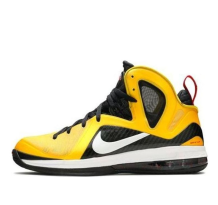Nike LeBron 9 P.S. Elite Taxi Ps (516958-700)