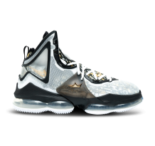 Nike LeBron 19 EP (DC9340-100)