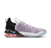 Nike LeBron 18 (CW2760-900)