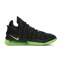Nike LeBron 18 EP (CQ9284-005)