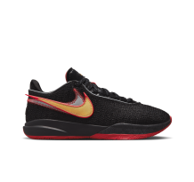 Nike LeBron 20 EP (DJ5422 001)