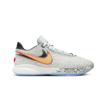 Nike LeBron 20 EP (DJ5422 100)