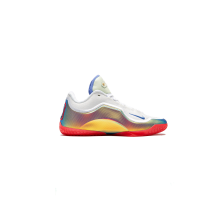 Nike LeBron Motor King (IB9562-102)