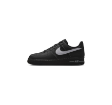 Nike Air Force 1 07 LV8 (HQ2037-006)