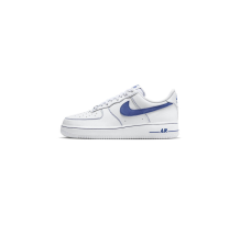 Nike Air Force 1 07 LV8 (HQ2037-100)