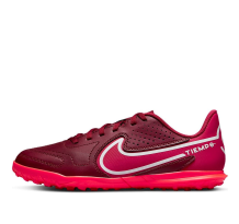 Nike Legend 9 Club TF Turf K (DA1334-616)