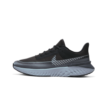 Nike Legend React 2 Shield Reflective Silver (BQ3382-001)