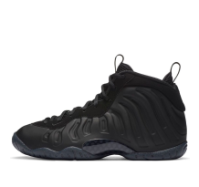 Nike Little Posite One Anthracite 2020 Air Foamposite GS (644791-014)