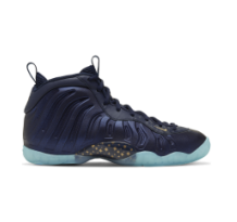 Nike Little Posite One Gold GS (CZ6547-400)
