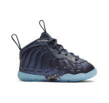 Nike Little Posite One Gold TD (CZ6549-400)