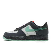 Nike Lunar Force 1 Low QS Year of the Horse (647595-001)