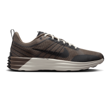 Nike Lunar Roam (DV2440-202)