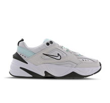 Nike M2K Tekno (AO3108-013)