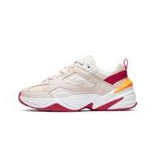 Nike M2K Tekno (AO3108-016)
