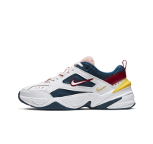 Nike M2K Tekno (AO3108-402) in weiss