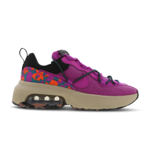 Nike Air Max Viva (DB5269-500)