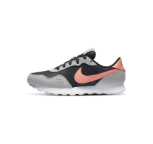 Nike MD Valiant (CN8558-004)